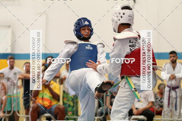 Buy your photos of the eventCopa Yong Min Kim de Taekwondo on Fotop