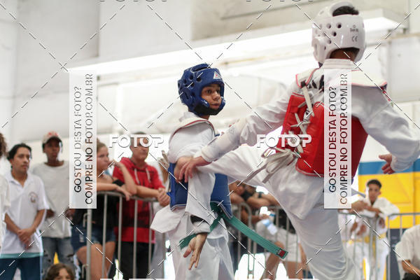 Buy your photos of the eventCopa Yong Min Kim de Taekwondo on Fotop