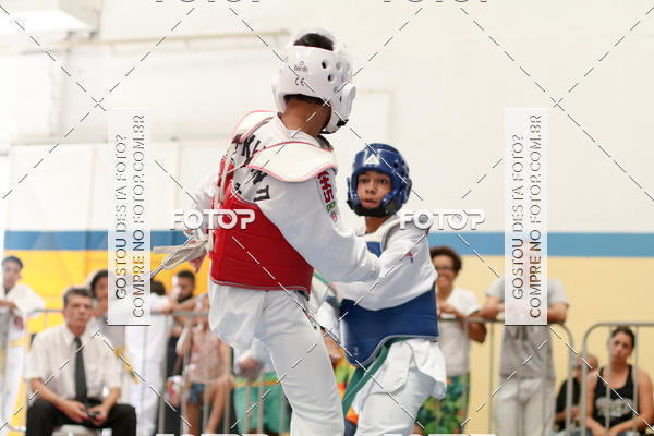 Buy your photos of the eventCopa Yong Min Kim de Taekwondo on Fotop