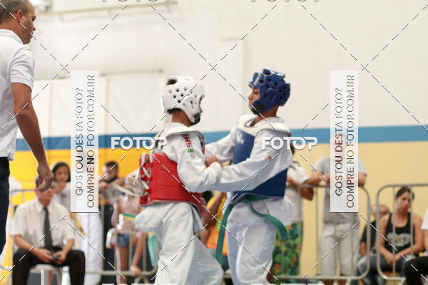 Buy your photos of the eventCopa Yong Min Kim de Taekwondo on Fotop