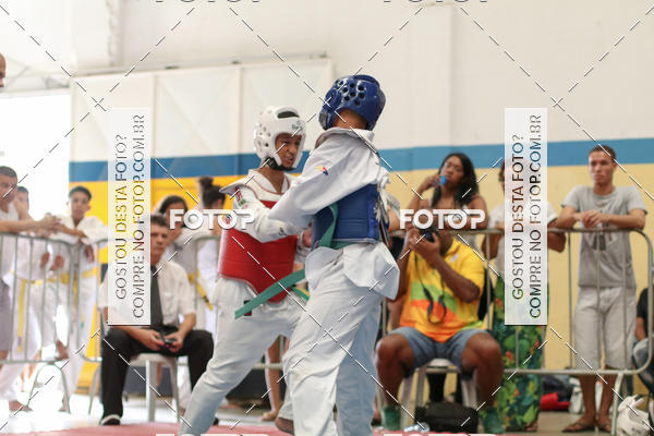 Buy your photos of the eventCopa Yong Min Kim de Taekwondo on Fotop