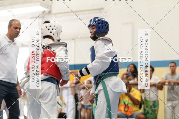 Buy your photos of the eventCopa Yong Min Kim de Taekwondo on Fotop