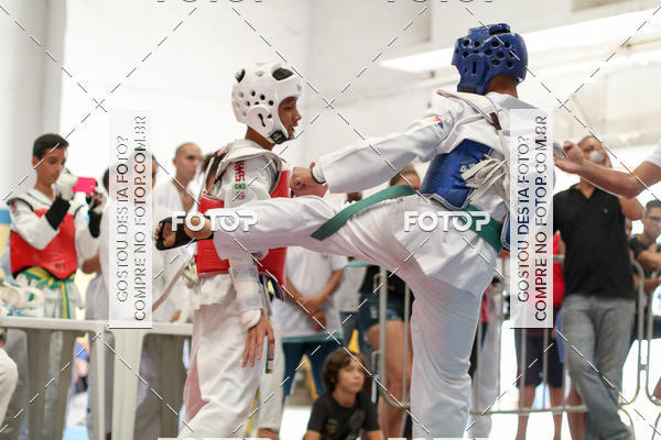 Buy your photos of the eventCopa Yong Min Kim de Taekwondo on Fotop