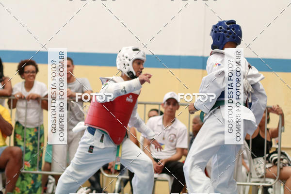 Buy your photos of the eventCopa Yong Min Kim de Taekwondo on Fotop