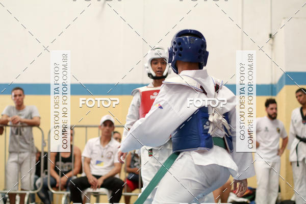 Buy your photos of the eventCopa Yong Min Kim de Taekwondo on Fotop