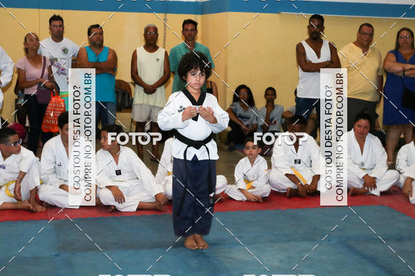 Buy your photos of the eventCopa Yong Min Kim de Taekwondo on Fotop