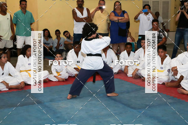 Buy your photos of the eventCopa Yong Min Kim de Taekwondo on Fotop