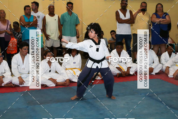 Buy your photos of the eventCopa Yong Min Kim de Taekwondo on Fotop