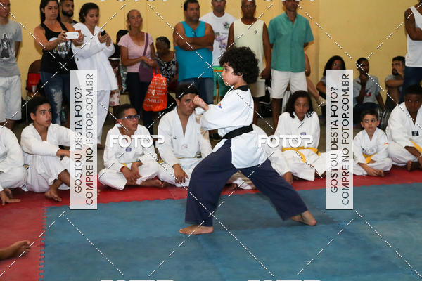 Buy your photos of the eventCopa Yong Min Kim de Taekwondo on Fotop