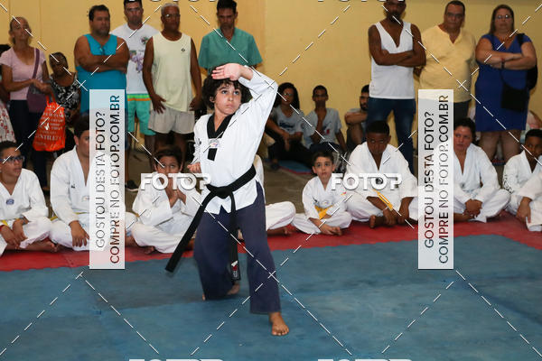 Buy your photos of the eventCopa Yong Min Kim de Taekwondo on Fotop