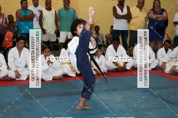 Buy your photos of the eventCopa Yong Min Kim de Taekwondo on Fotop