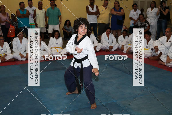 Buy your photos of the eventCopa Yong Min Kim de Taekwondo on Fotop