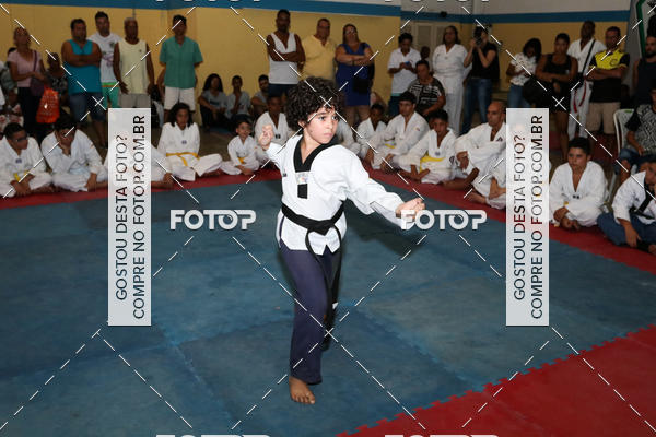 Buy your photos of the eventCopa Yong Min Kim de Taekwondo on Fotop