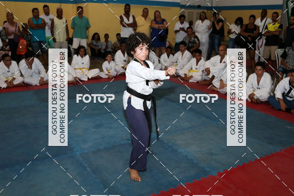 Buy your photos of the eventCopa Yong Min Kim de Taekwondo on Fotop