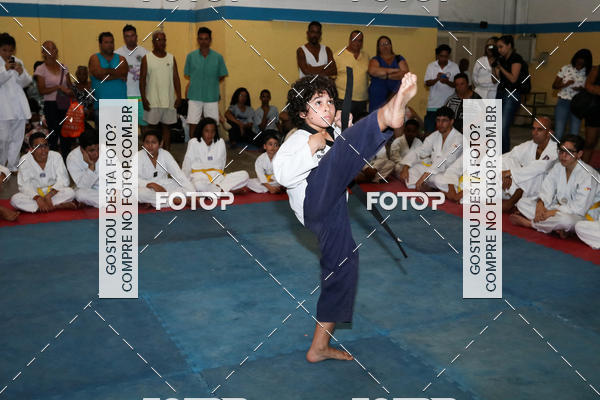 Buy your photos of the eventCopa Yong Min Kim de Taekwondo on Fotop