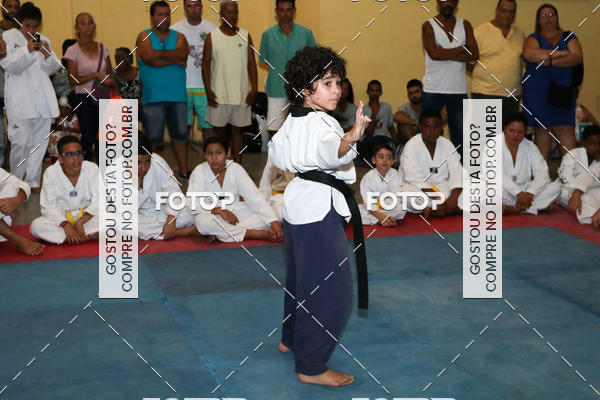 Buy your photos of the eventCopa Yong Min Kim de Taekwondo on Fotop
