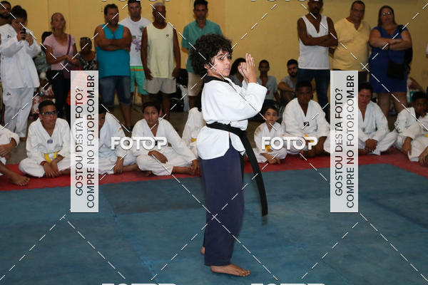 Buy your photos of the eventCopa Yong Min Kim de Taekwondo on Fotop