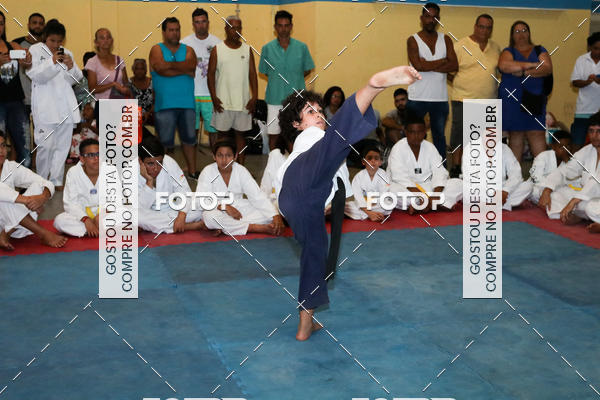Buy your photos of the eventCopa Yong Min Kim de Taekwondo on Fotop