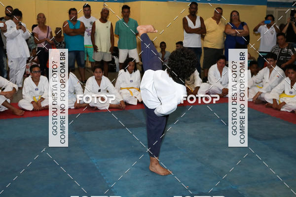 Buy your photos of the eventCopa Yong Min Kim de Taekwondo on Fotop