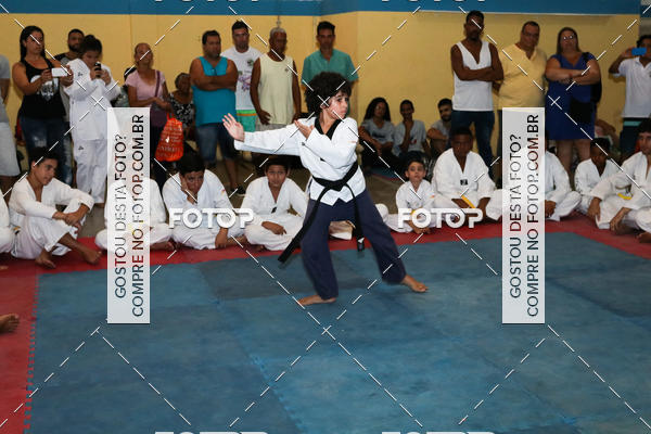 Buy your photos of the eventCopa Yong Min Kim de Taekwondo on Fotop
