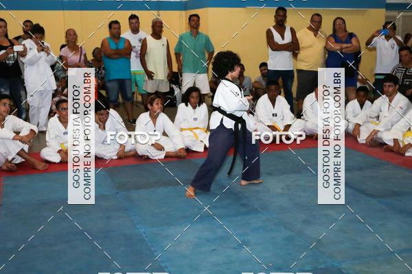 Buy your photos of the eventCopa Yong Min Kim de Taekwondo on Fotop