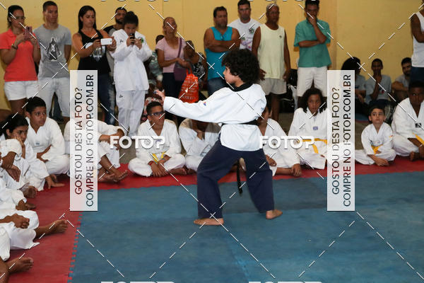 Buy your photos of the eventCopa Yong Min Kim de Taekwondo on Fotop
