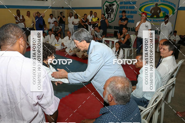 Buy your photos of the eventCopa Yong Min Kim de Taekwondo on Fotop