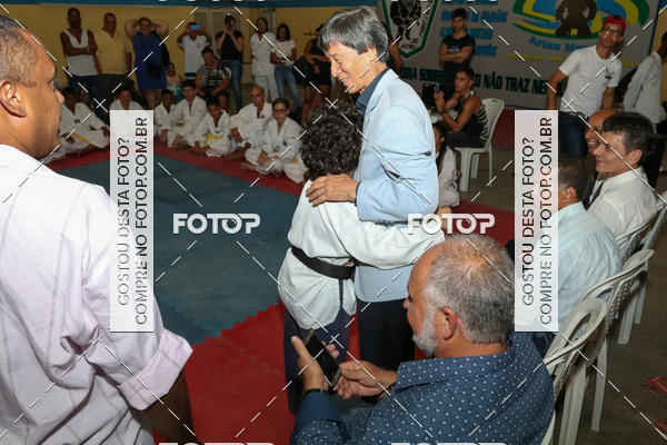 Buy your photos of the eventCopa Yong Min Kim de Taekwondo on Fotop