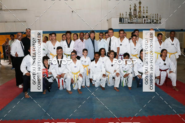 Buy your photos of the eventCopa Yong Min Kim de Taekwondo on Fotop