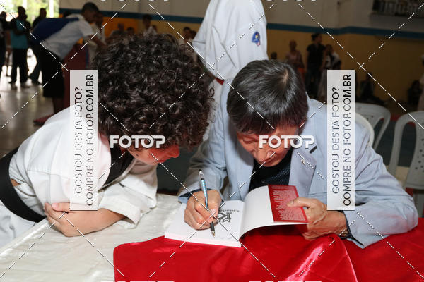 Buy your photos of the eventCopa Yong Min Kim de Taekwondo on Fotop
