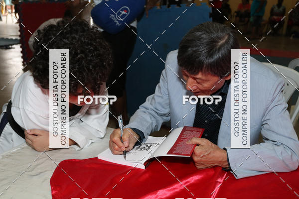 Buy your photos of the eventCopa Yong Min Kim de Taekwondo on Fotop