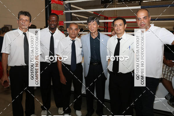 Buy your photos of the eventCopa Yong Min Kim de Taekwondo on Fotop