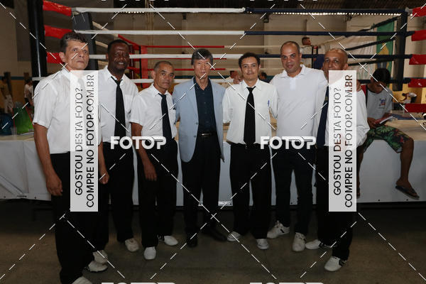 Buy your photos of the eventCopa Yong Min Kim de Taekwondo on Fotop