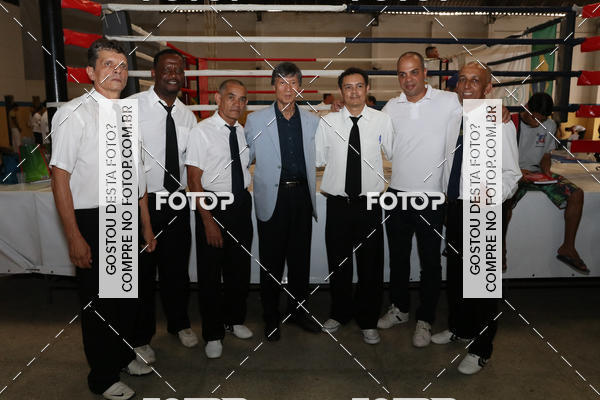 Buy your photos of the eventCopa Yong Min Kim de Taekwondo on Fotop