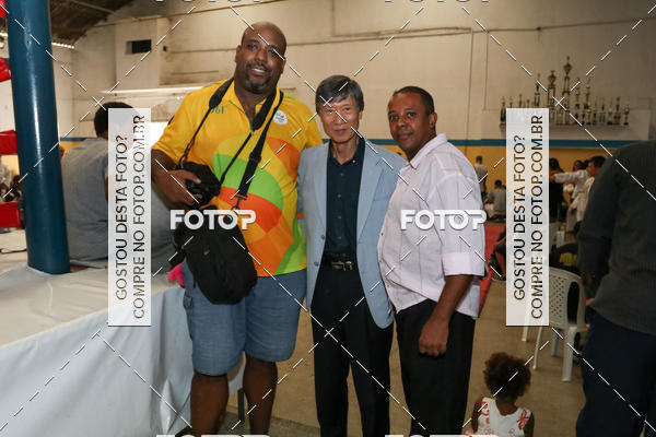 Buy your photos of the eventCopa Yong Min Kim de Taekwondo on Fotop