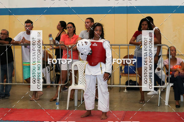 Buy your photos of the eventCopa Yong Min Kim de Taekwondo on Fotop