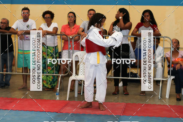 Buy your photos of the eventCopa Yong Min Kim de Taekwondo on Fotop