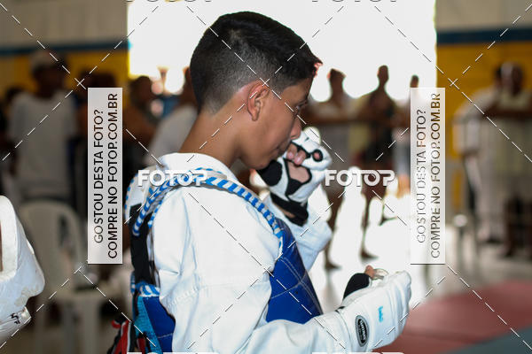 Buy your photos of the eventCopa Yong Min Kim de Taekwondo on Fotop