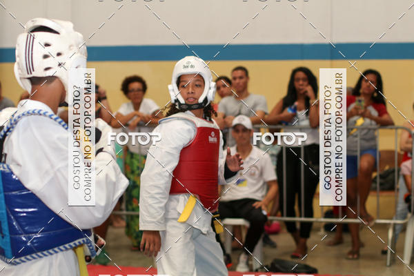 Buy your photos of the eventCopa Yong Min Kim de Taekwondo on Fotop