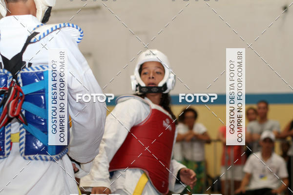 Buy your photos of the eventCopa Yong Min Kim de Taekwondo on Fotop
