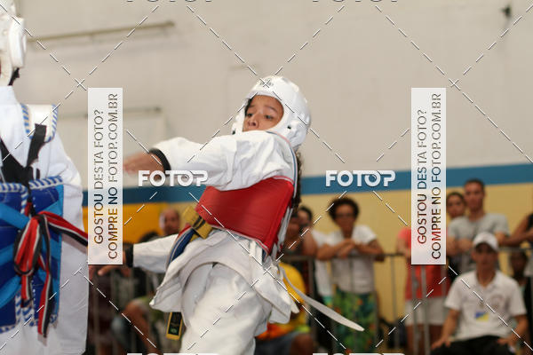 Buy your photos of the eventCopa Yong Min Kim de Taekwondo on Fotop