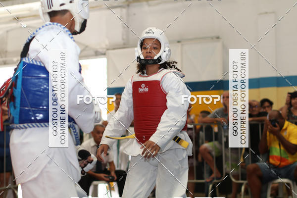 Buy your photos of the eventCopa Yong Min Kim de Taekwondo on Fotop