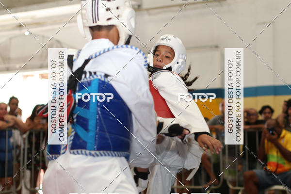 Buy your photos of the eventCopa Yong Min Kim de Taekwondo on Fotop