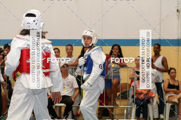 Buy your photos of the eventCopa Yong Min Kim de Taekwondo on Fotop