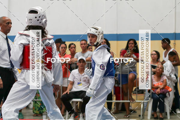 Buy your photos of the eventCopa Yong Min Kim de Taekwondo on Fotop