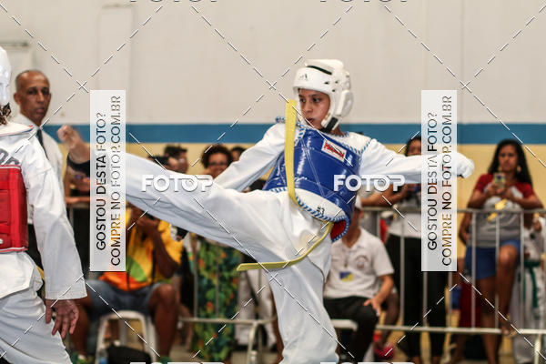 Buy your photos of the eventCopa Yong Min Kim de Taekwondo on Fotop