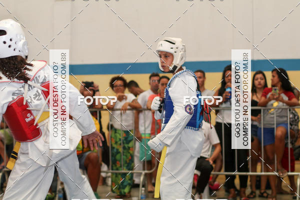 Buy your photos of the eventCopa Yong Min Kim de Taekwondo on Fotop