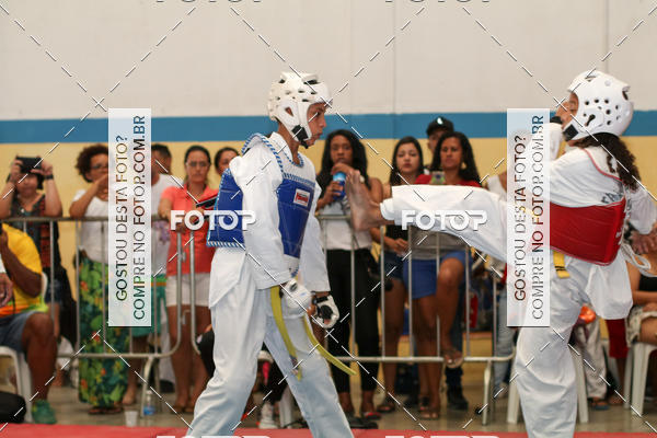 Buy your photos of the eventCopa Yong Min Kim de Taekwondo on Fotop