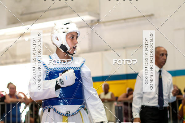 Buy your photos of the eventCopa Yong Min Kim de Taekwondo on Fotop