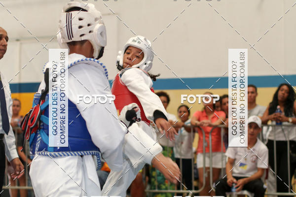 Buy your photos of the eventCopa Yong Min Kim de Taekwondo on Fotop
